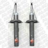 AL-KO 810064 Shock Absorber